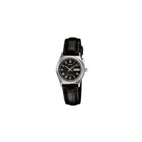 Casio LTP-V006L-1B Erkek Kol Saati