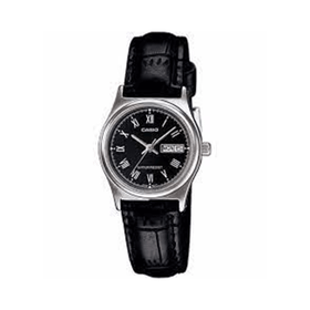 Casio LTP-V006L-1BUDF Kadın Kol Saati