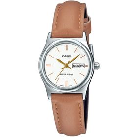 Casio LTP-V006L-7B2UDF Kol Saati