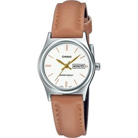 Casio LTP-V006L-7B2UDF Kol Saati