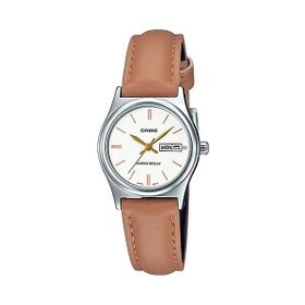 Casio LTP-V006L-7B2UDF Kol Saati