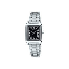 Casio LTP-V007D-1BUDF Kadın Kol Saati