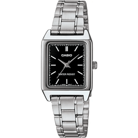 Casio LTP-V007D-1EUDF Kadın Kol Saati