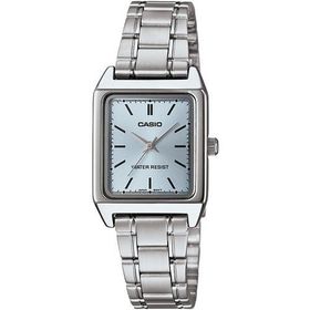 Casio LTP-V007D-2EUDF Bayan Kol Saati