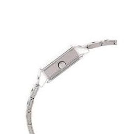 Casio LTP-V007D-2EUDF Kadın Kol Saati