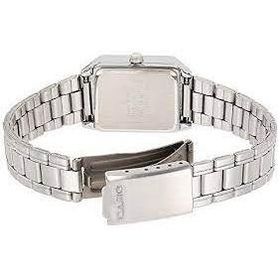 Casio LTP-V007D-2EUDF Kadın Kol Saati