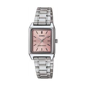 Casio LTP-V007D-4EUDF Bayan Kol Saati