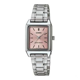 Casio LTP-V007D-4EUDF Kadın Kol Saati