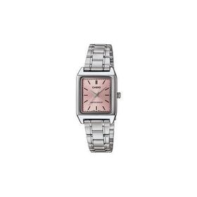 Casio LTP-V007D-4EUDF Kadın Kol Saati