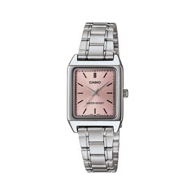 Casio LTP-V007D-4EUDF Kadın Kol Saati