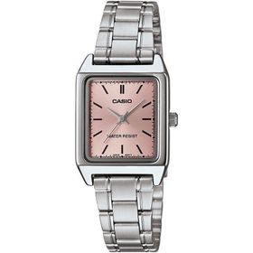 Casio LTP-V007D-4EUDF Kadın Kol Saati