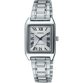 Casio LTP-V007D-7BUDF Kadın Kol Saati