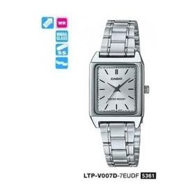 Casio LTP-V007D-7EUDF Bayan Kol Saati