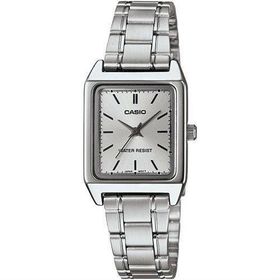 Casio LTP-V007D-7EUDF Kadın Kol Saati