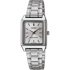 Casio LTP-V007D-7EUDF Kadın Kol Saati