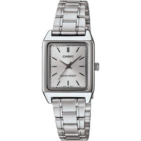 Casio LTP-V007D-7EUDF Kadın Kol Saati