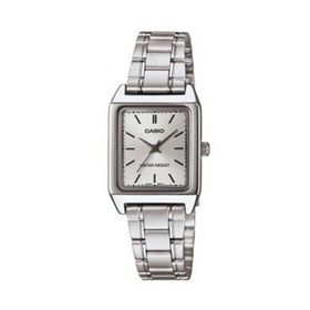 Casio LTP-V007D-7EUDF Kadın Kol Saati