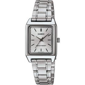 Casio LTP-V007D-7EUDF Kadın Kol Saati