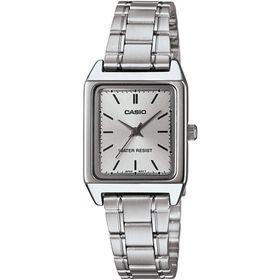 Casio LTP-V007D-7EUDF Kadın Kol Saati
