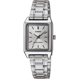 Casio LTP-V007D-7EUDF Kadın Kol Saati