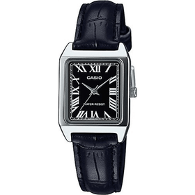 Casio LTP-V007L-1BUDF Kadın Kol Saati