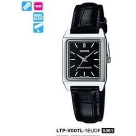 Casio LTP-V007L-1EUDF Kadın Kol Saati