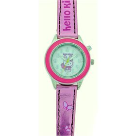 Casio LTP-V007L-1EUDF Kadın Kol Saati