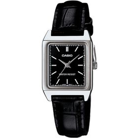 Casio LTP-V007L-1EUDF Kadın Kol Saati