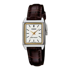 Casio LTP-V007L-1EUDF Kadın Kol Saati