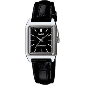 Casio LTP-V007L-1EUDF Kadın Kol Saati