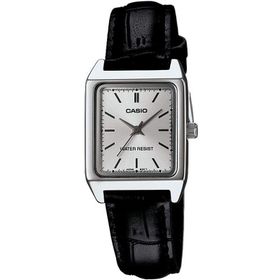Casio LTP-V007L-7E1UDF Kadın Kol Saati