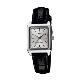 Casio LTP-V007L-7E1UDF Kadın Kol Saati