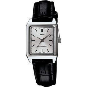 Casio LTP-V007L-7E1UDF Kadın Kol Saati