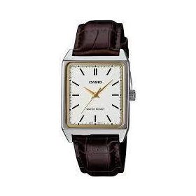 Casio LTP-V007L-7E2UDF Bayan Kol Saati