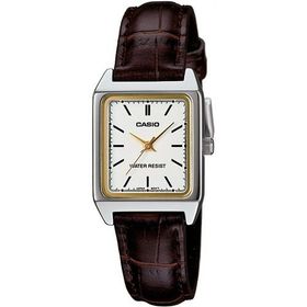 Casio LTP-V007L-7E2UDF Bayan Kol Saati