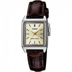 Casio LTP-V007L-9EUDF Bayan Kol Saati