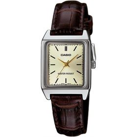 Casio LTP-V007L-9EUDF Bayan Kol Saati
