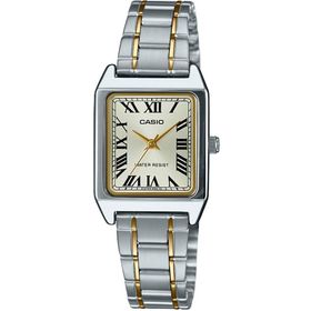 Casio LTP-V007SG-9BUDF Kadın Kol Saati
