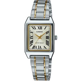 Casio LTP-V007SG-9BUDF Kadın Kol Saati