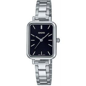Casio LTP-V009D-1EUDF Kadın Kol Saati
