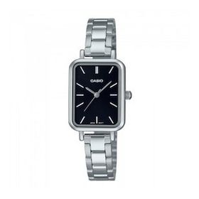Casio LTP-V009D-1EUDF Kadın Kol Saati