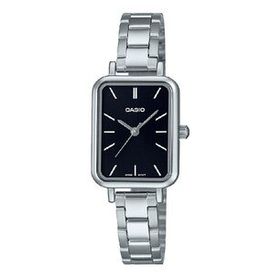 Casio LTP-V009D-1EUDF Kadın Kol Saati