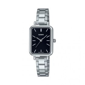 Casio LTP-V009D-1EUDF Kadın Kol Saati