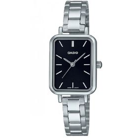 Casio LTP-V009D-1EUDF Kadın Kol Saati