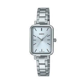 Casio LTP-V009D-2EUDF Kadın Kol Saati