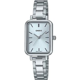 Casio LTP-V009D-2EUDF Kadın Kol Saati