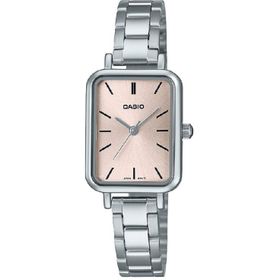 Casio LTP-V009D-4EUDF Kadın Kol Saati