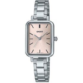 Casio LTP-V009D-4EUDF Kadın Kol Saati