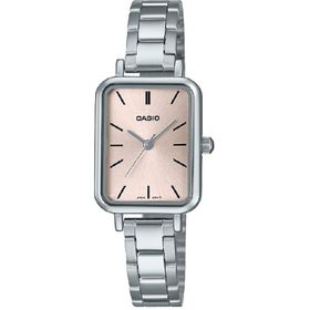 Casio LTP-V009D-4EUDF Kadın Kol Saati