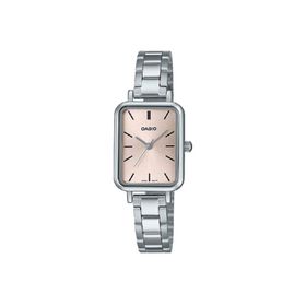 Casio LTP-V009D-4EUDF Kadın Kol Saati